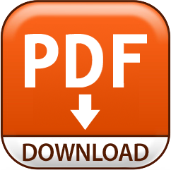 +2 Commerce College Bhubaneswar Private Commerce College Odisha +2 Com. Curriculum